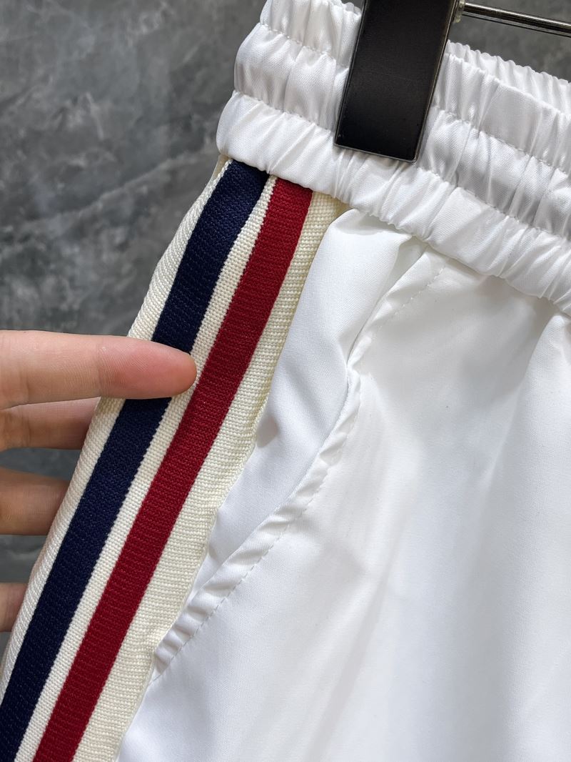 Moncler Short Pants